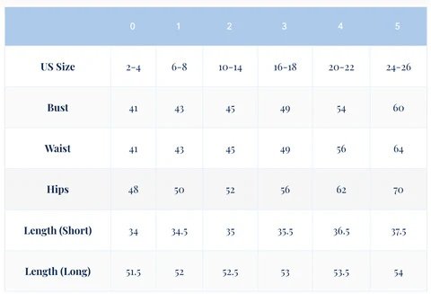 MBR Sizing Chart.jpeg