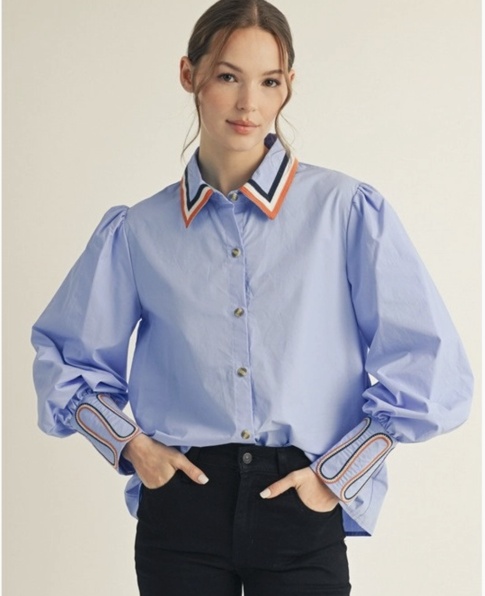 Screenshot 2026-02-12 at 11.29.25 AM.png