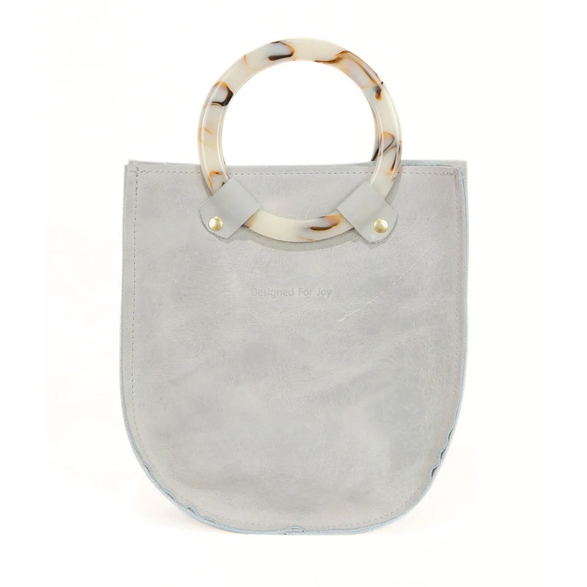 lottie_clutch_bag_gray.jpeg