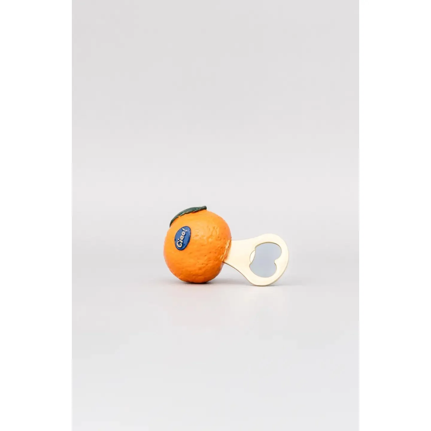 clementine1.jpeg