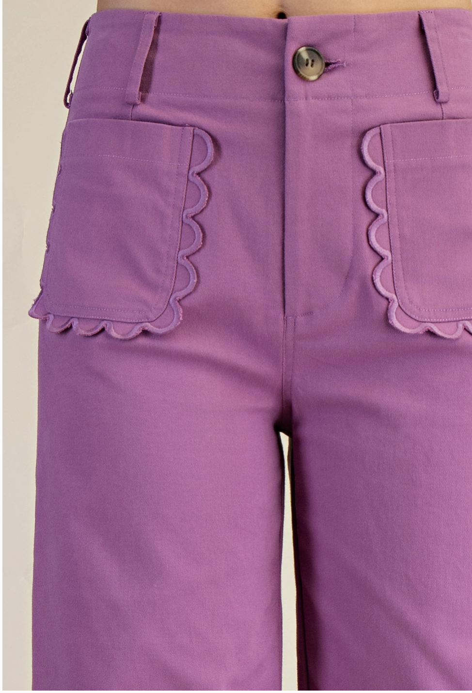 Screenshot 2026-04-23 at 2.15.33 PM.png