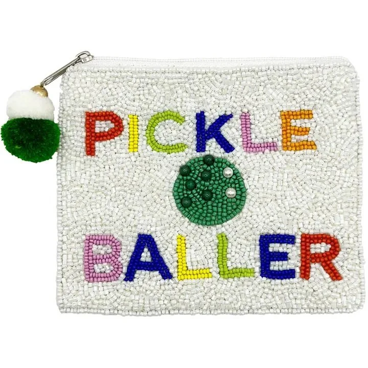 pickle baller.jpeg