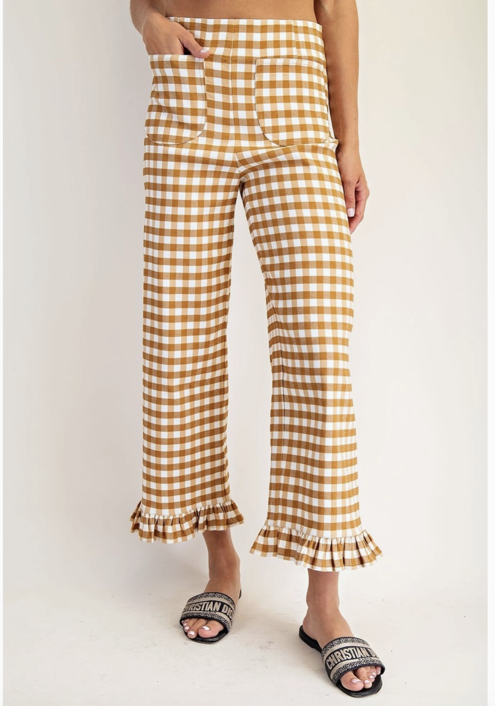 Screenshot 2026-02-12 at 11.50.51 AM.png