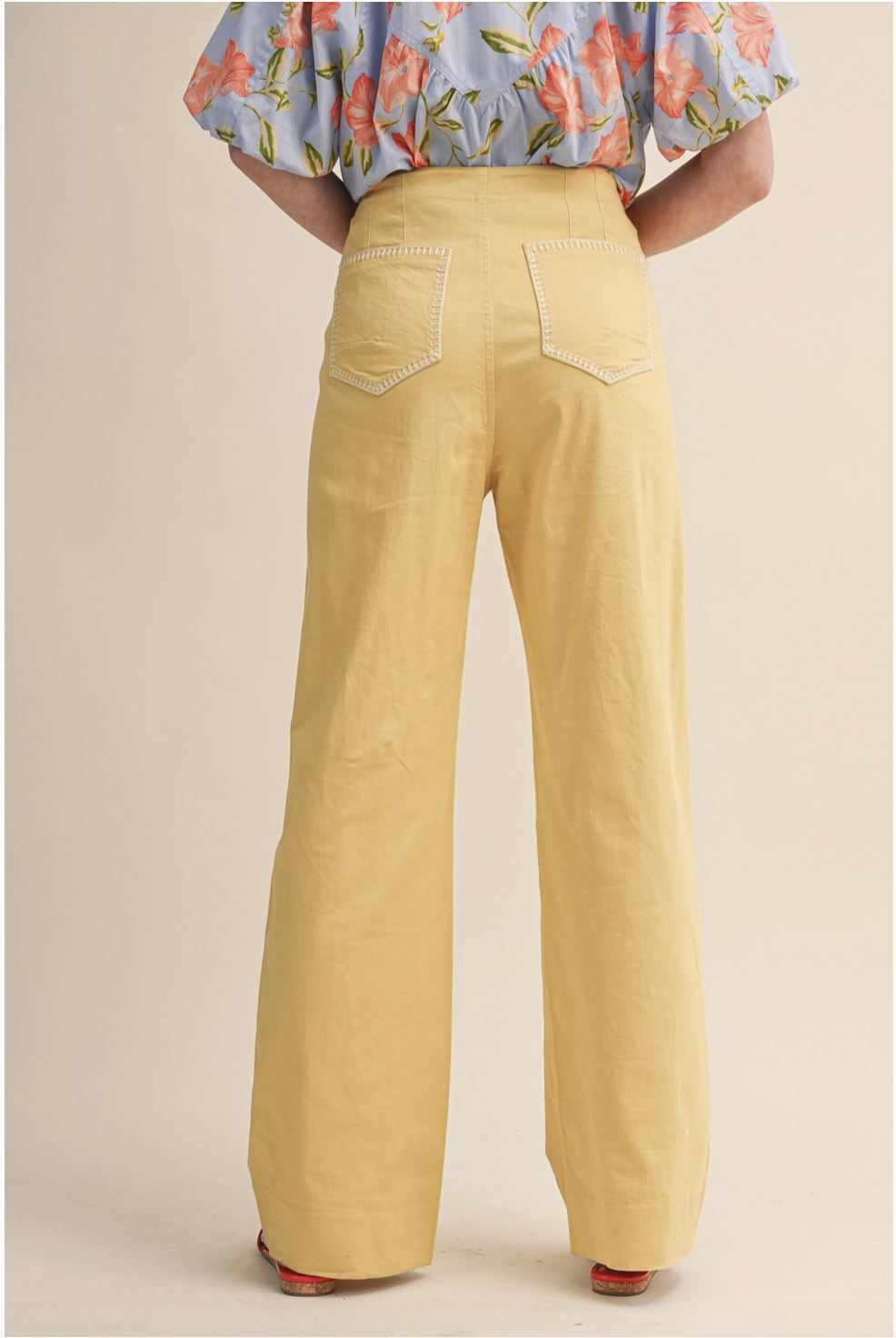 Screenshot 2026-04-21 at 3.22.25 PM.png