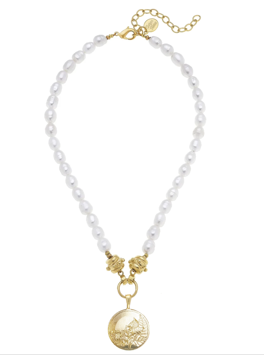 Screenshot 2026-04-29 at 11.35.51 AM.png