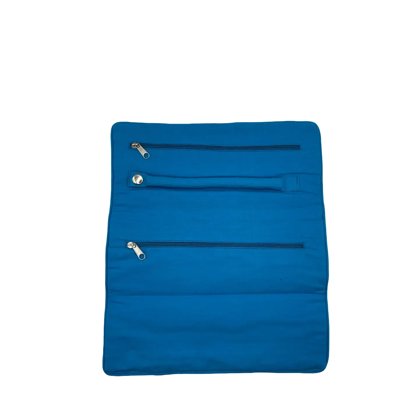 blue.webp