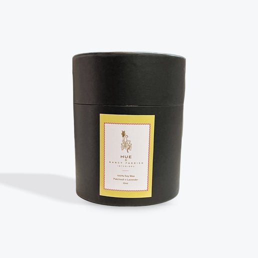 hue candle.jpeg
