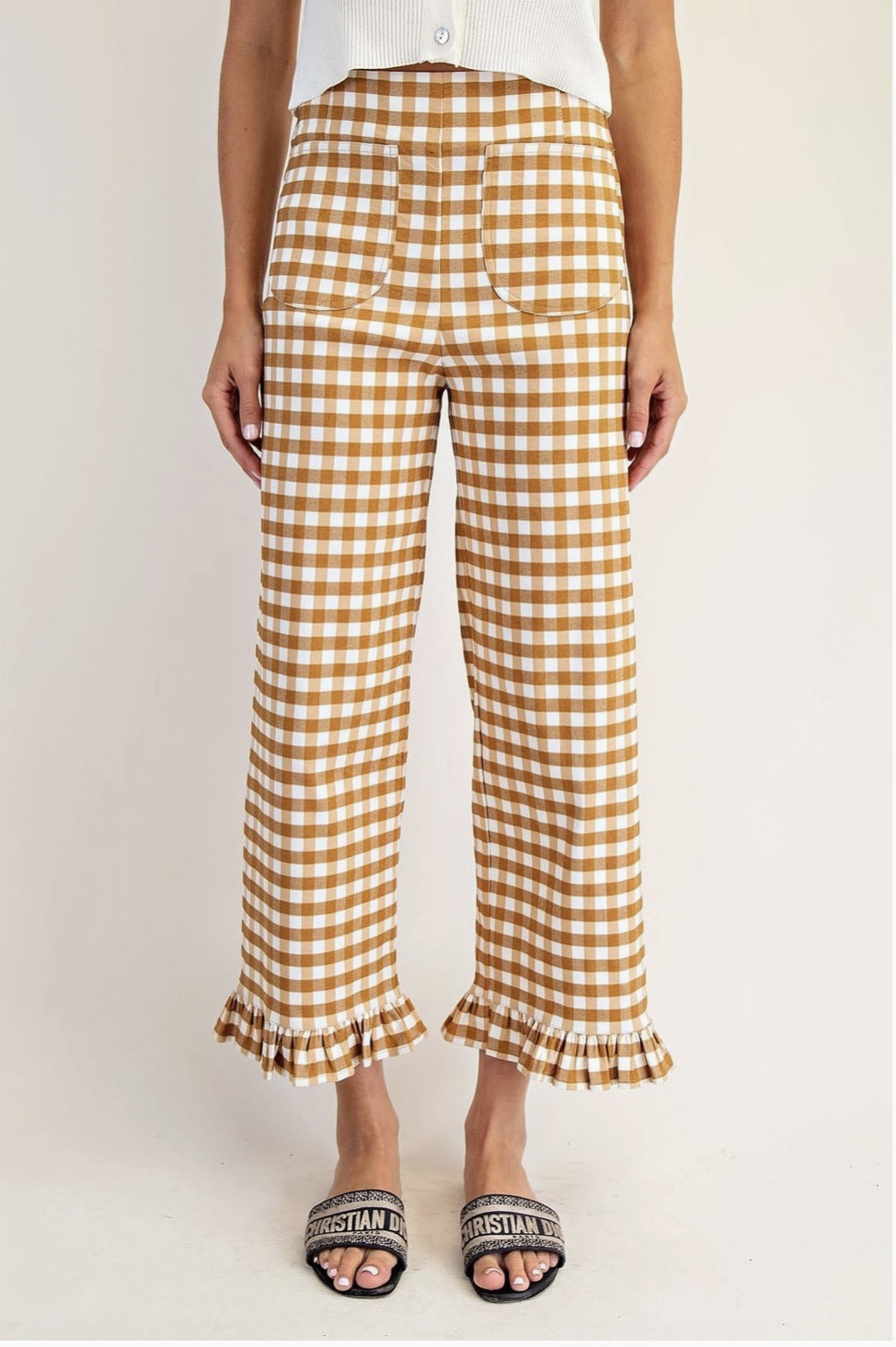 Screenshot 2026-02-12 at 11.50.45 AM.png