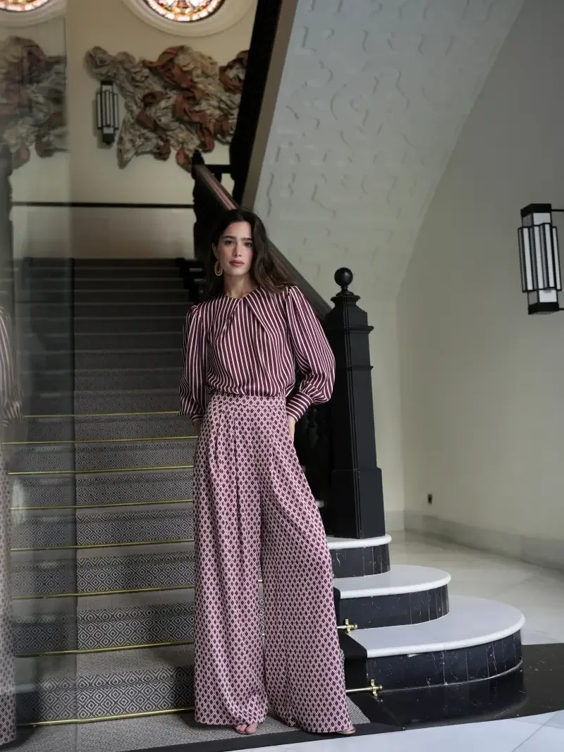 liss blouse.webp