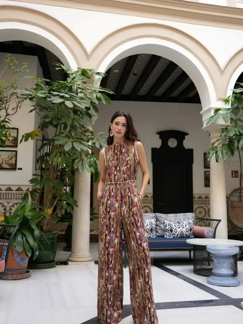 jumpsuit.jpeg