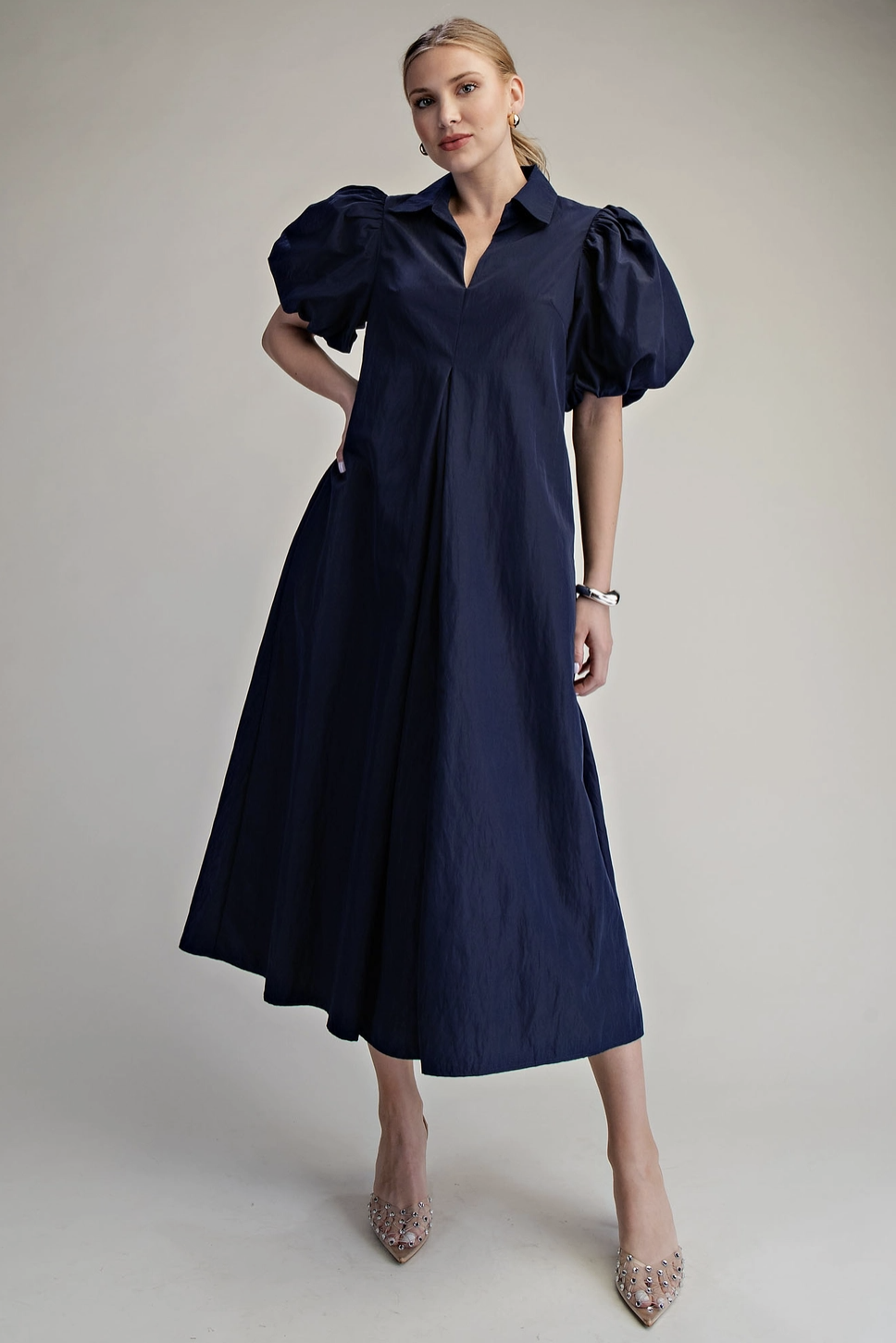 Screenshot 2026-02-12 at 2.04.58 PM.png