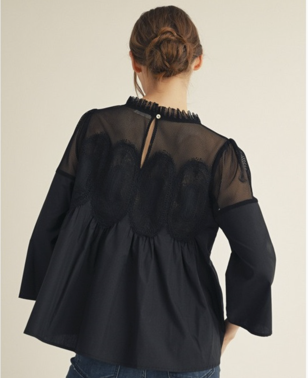 Screenshot 2026-02-12 at 11.17.56 AM.png