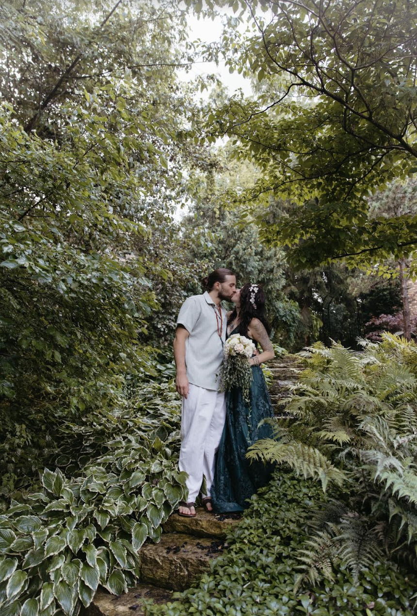 ForestWedding_KoiSanctuary_LeaveHerWlldPhotography.png