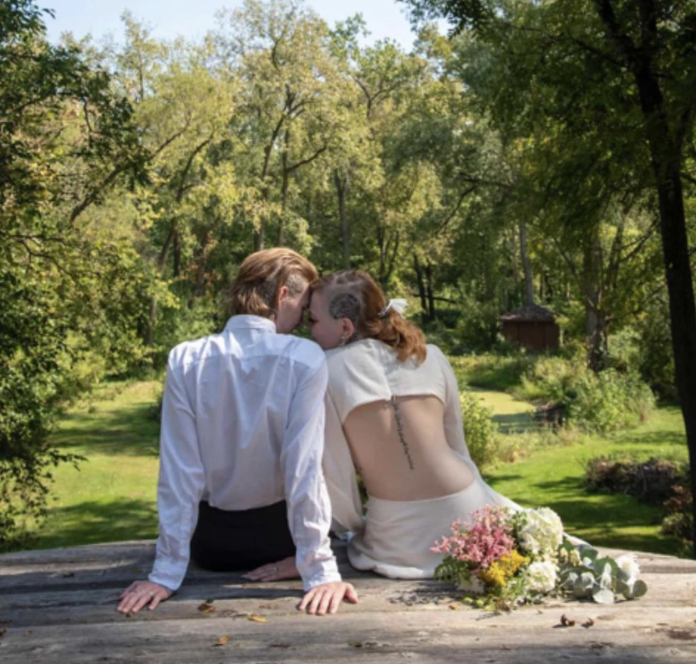 IntimateWedding_KoiWhispererSanctnuary_Airbnb_Kimberly_Caleb.png