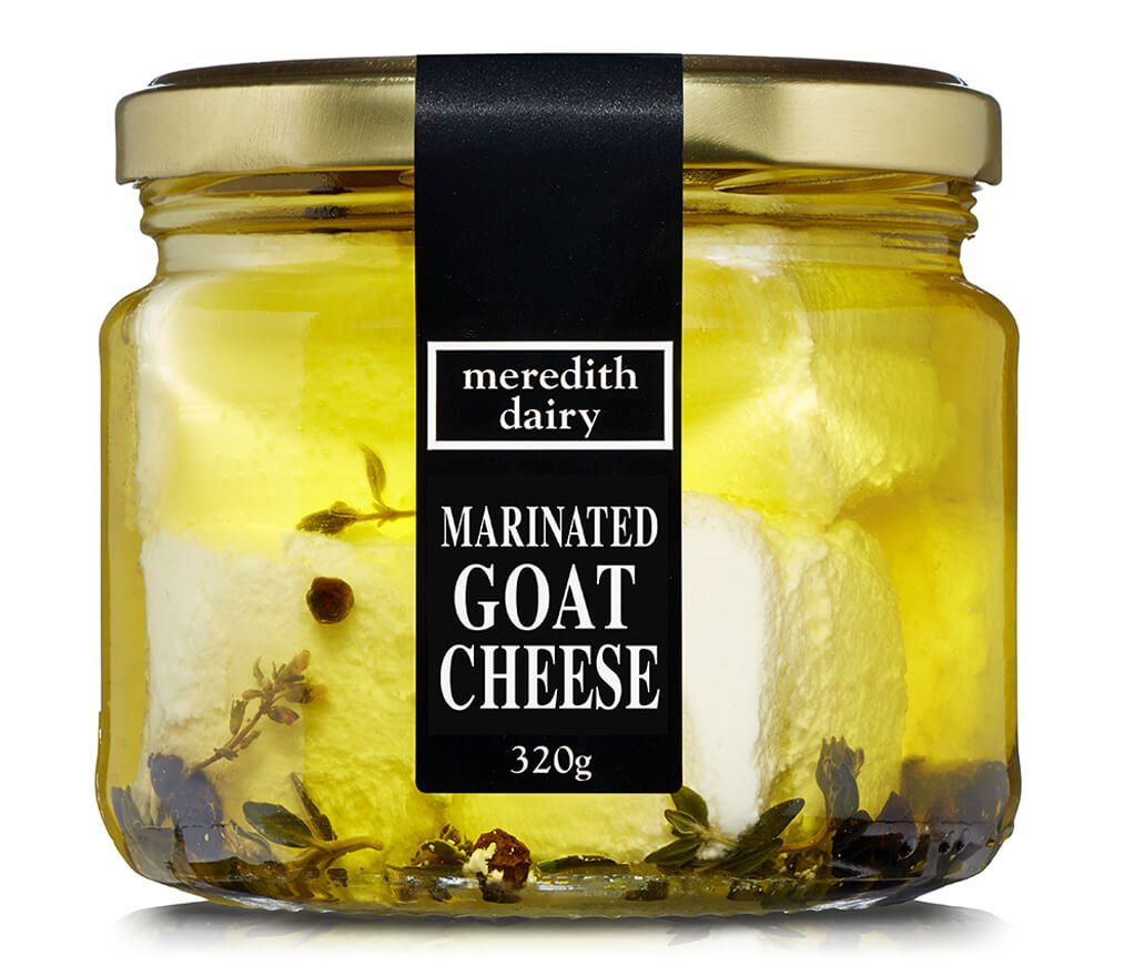 marinated-goat-cheese-320g.jpeg