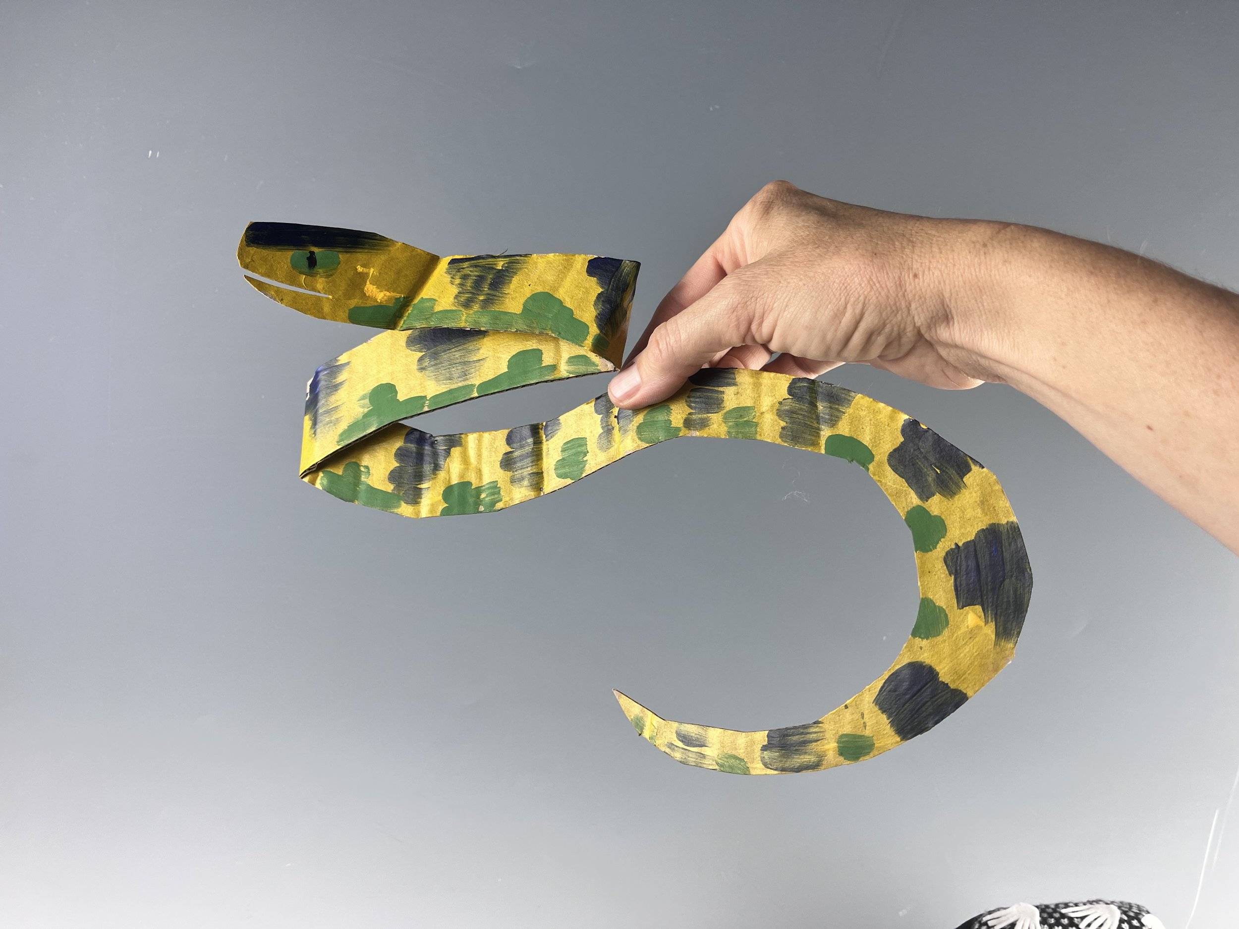 IMG_0804.jpeg