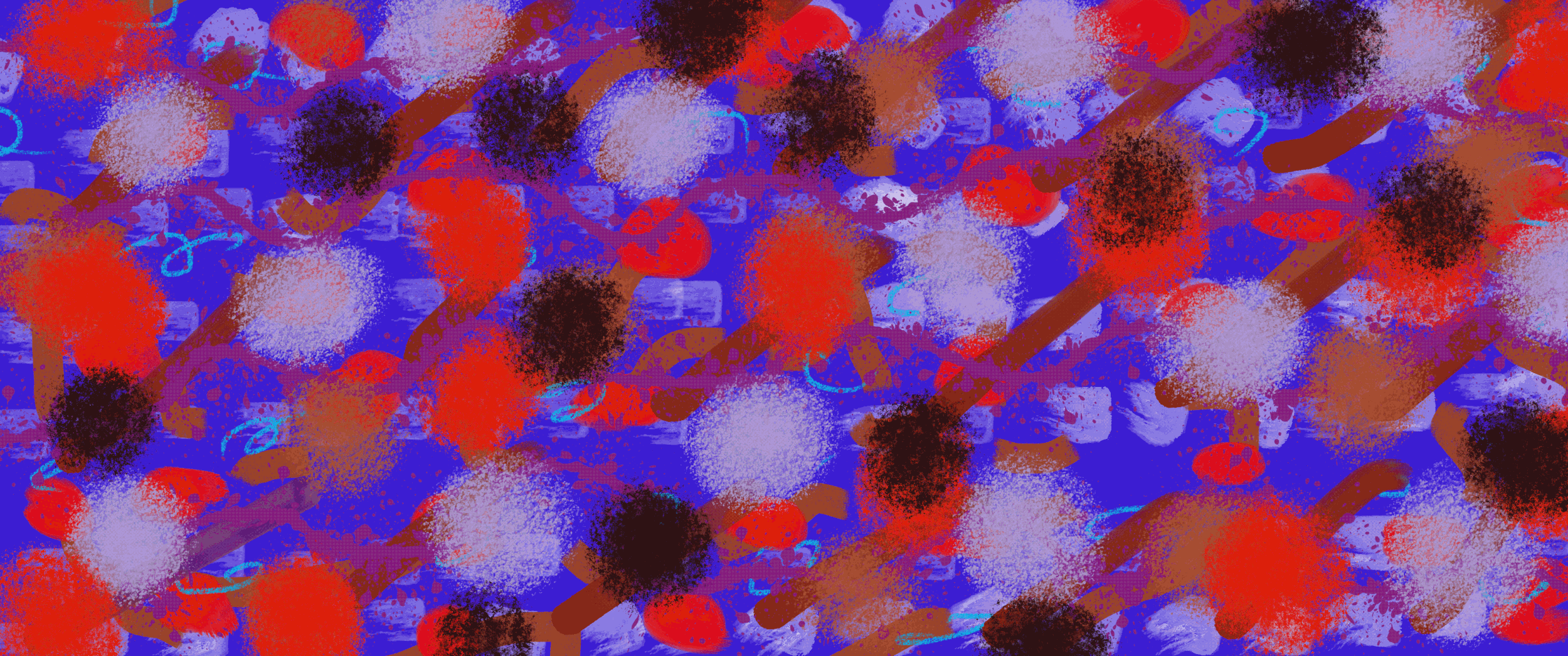 Untitled_Artwork 23.gif