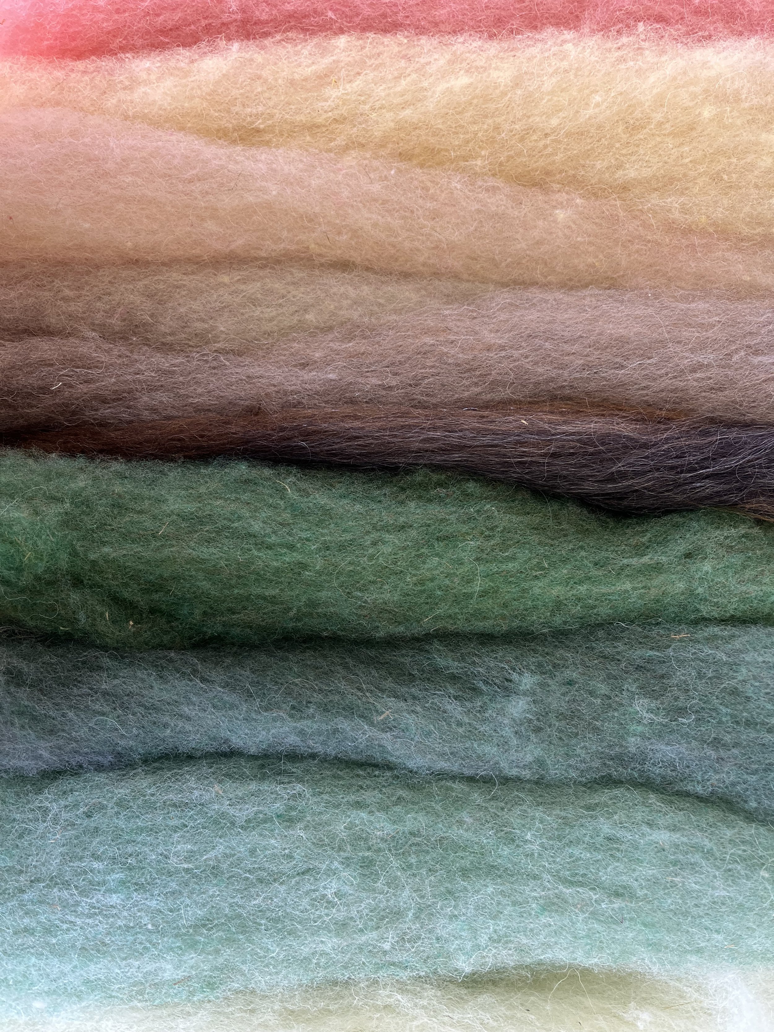 green and red roving.jpg