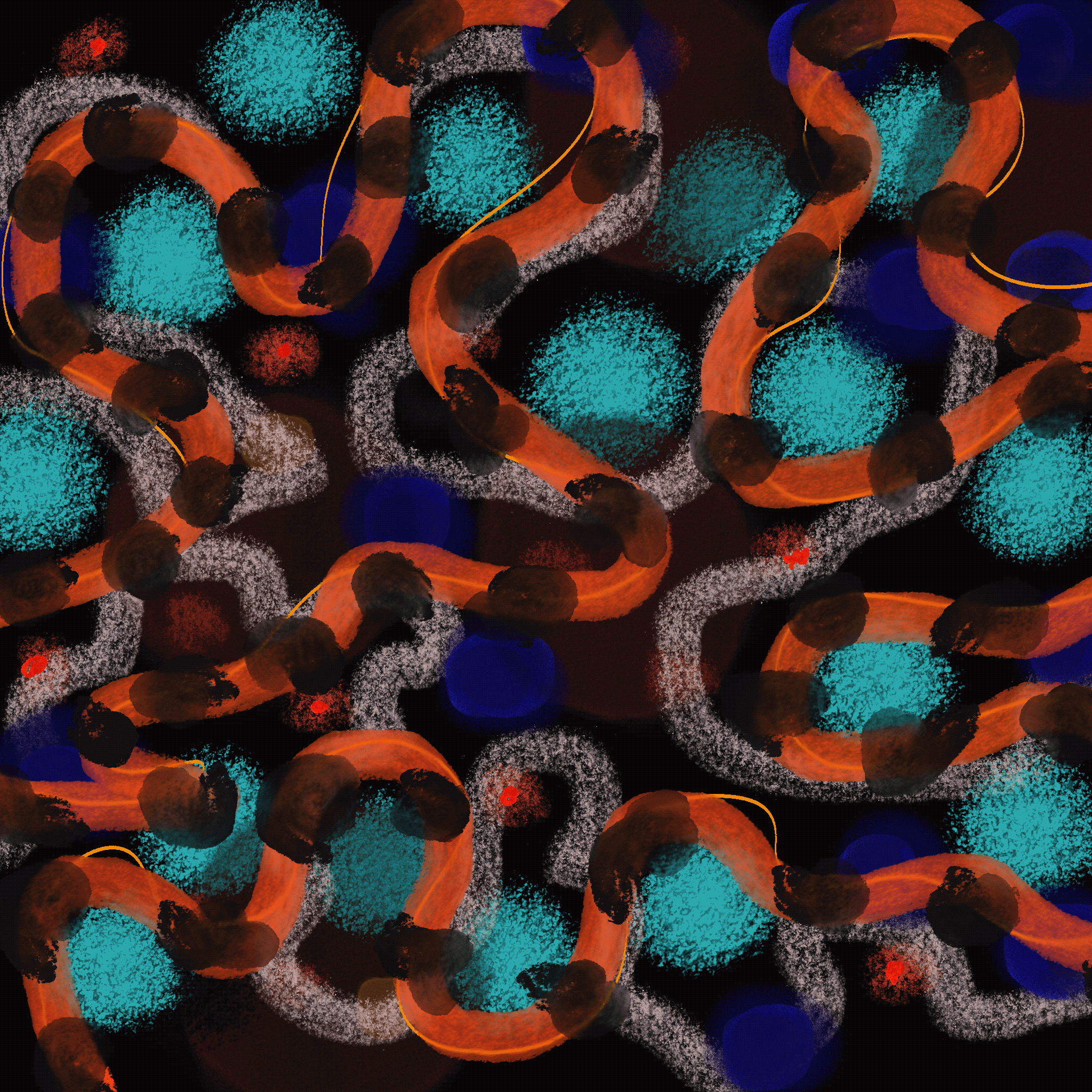Untitled_Artwork 22.gif