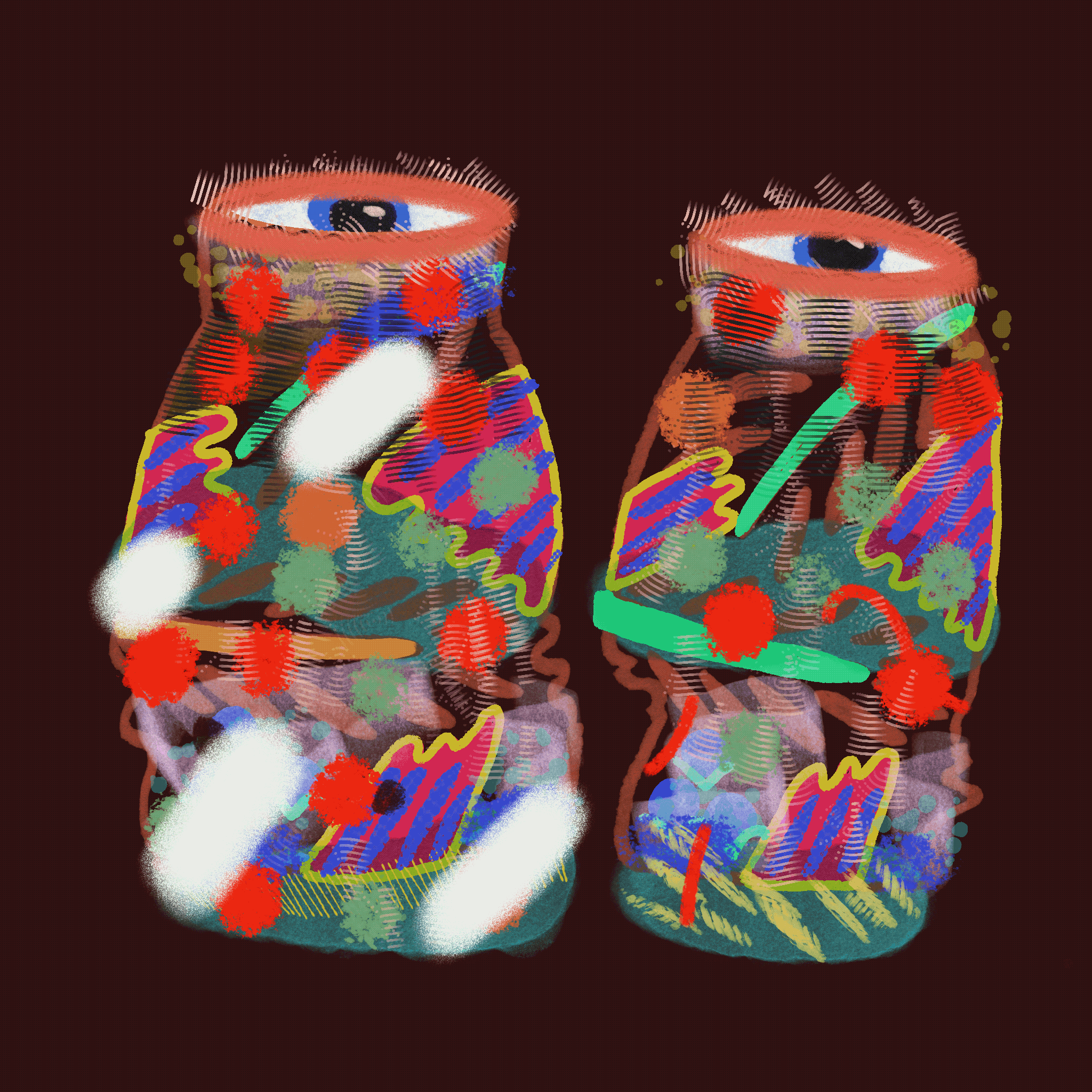 eye set 1.gif