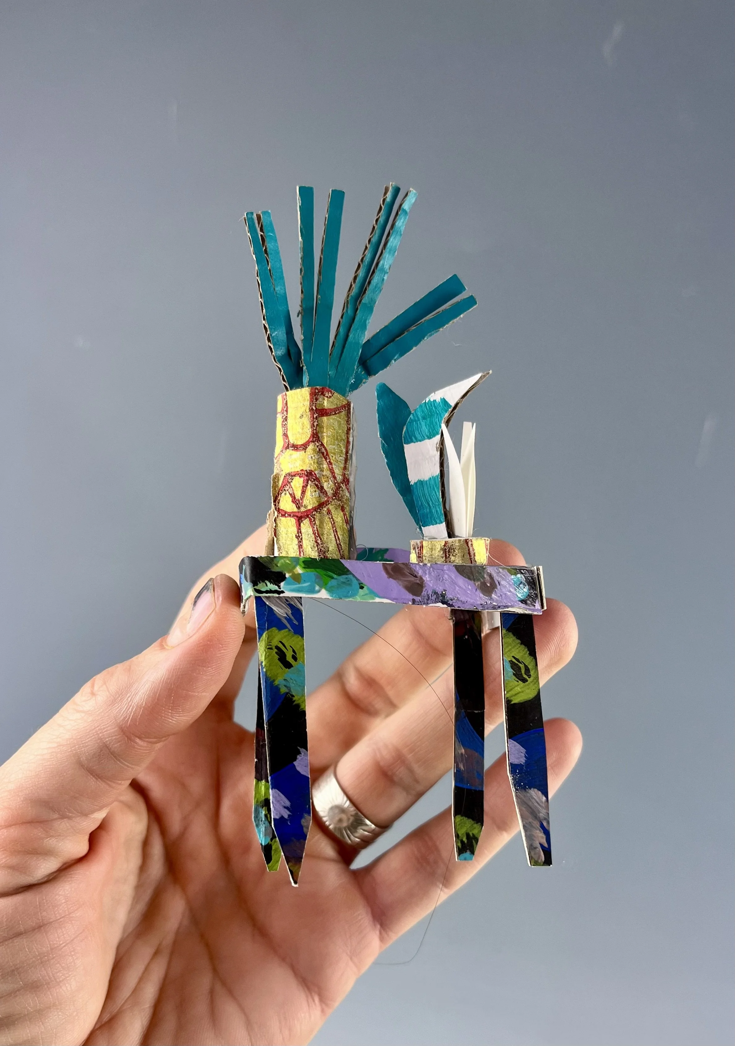 IMG_0812.jpeg