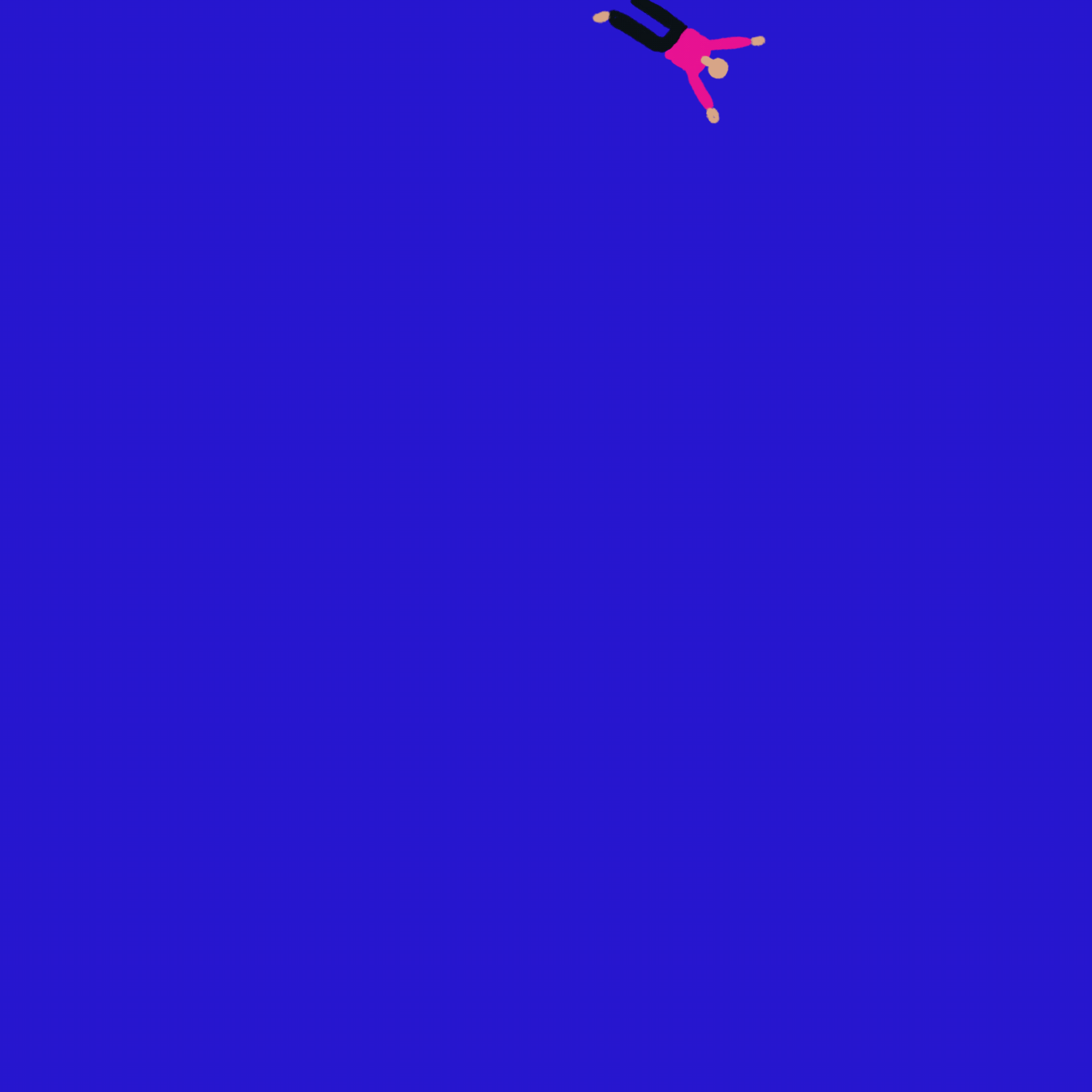 Untitled_Artwork 33.gif