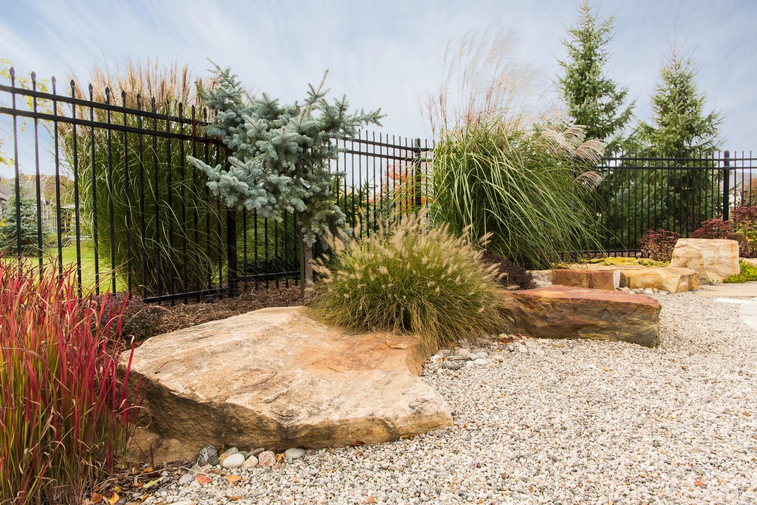 project-gbd-emerald-link-home-7.jpg
