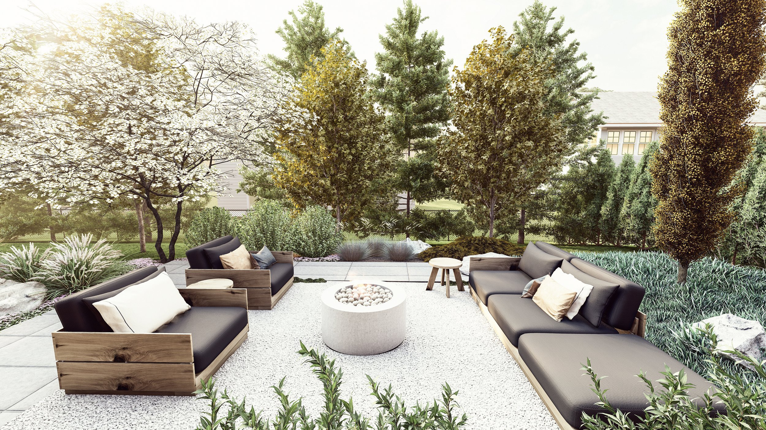 Gardening By Design - Landscape Design Studio Ottawa - Richmond 12 - Backyard Landscaping Inspiration.jpg