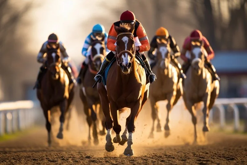 International horse travel support for horses travelling between the UK and Europe