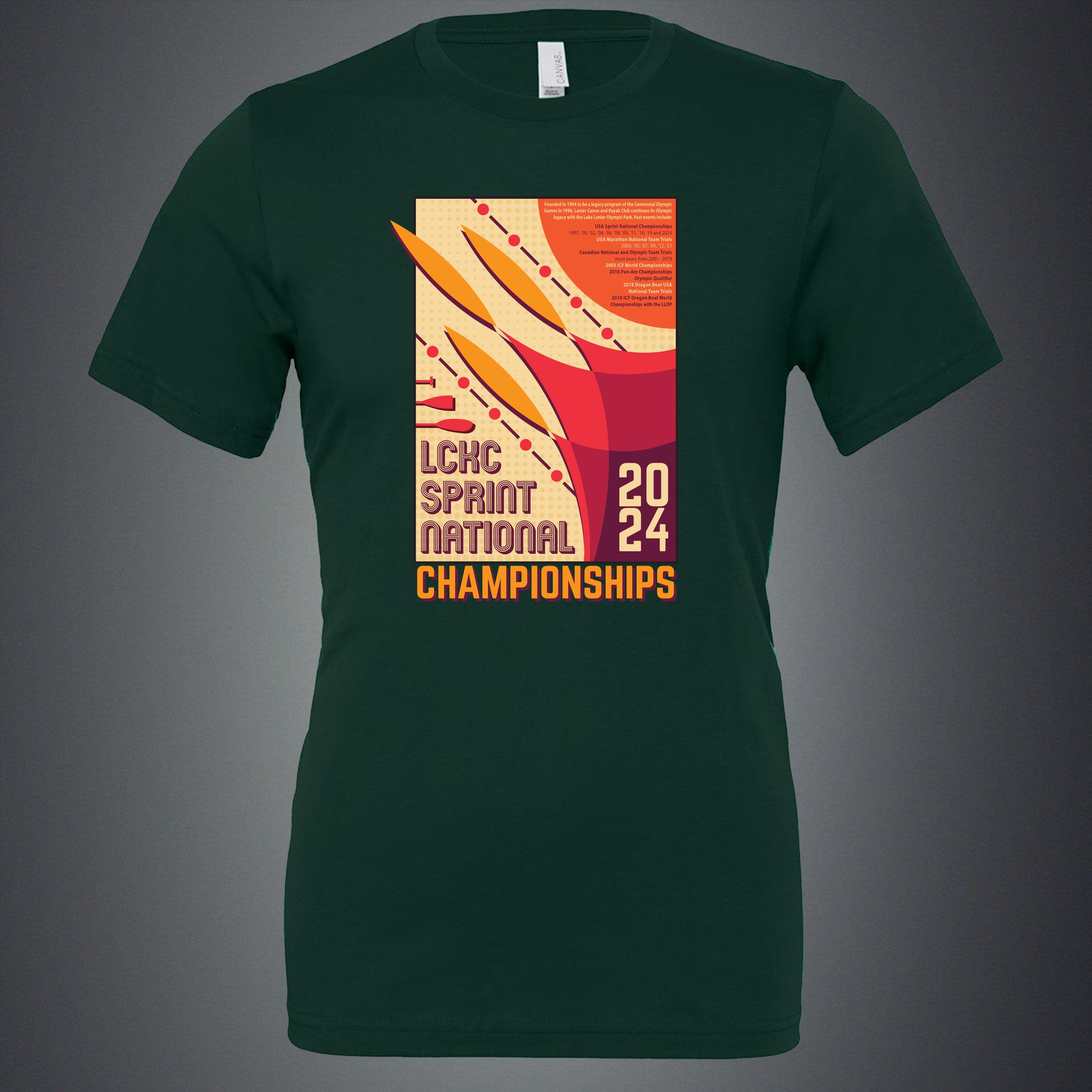 mock up front.jpg