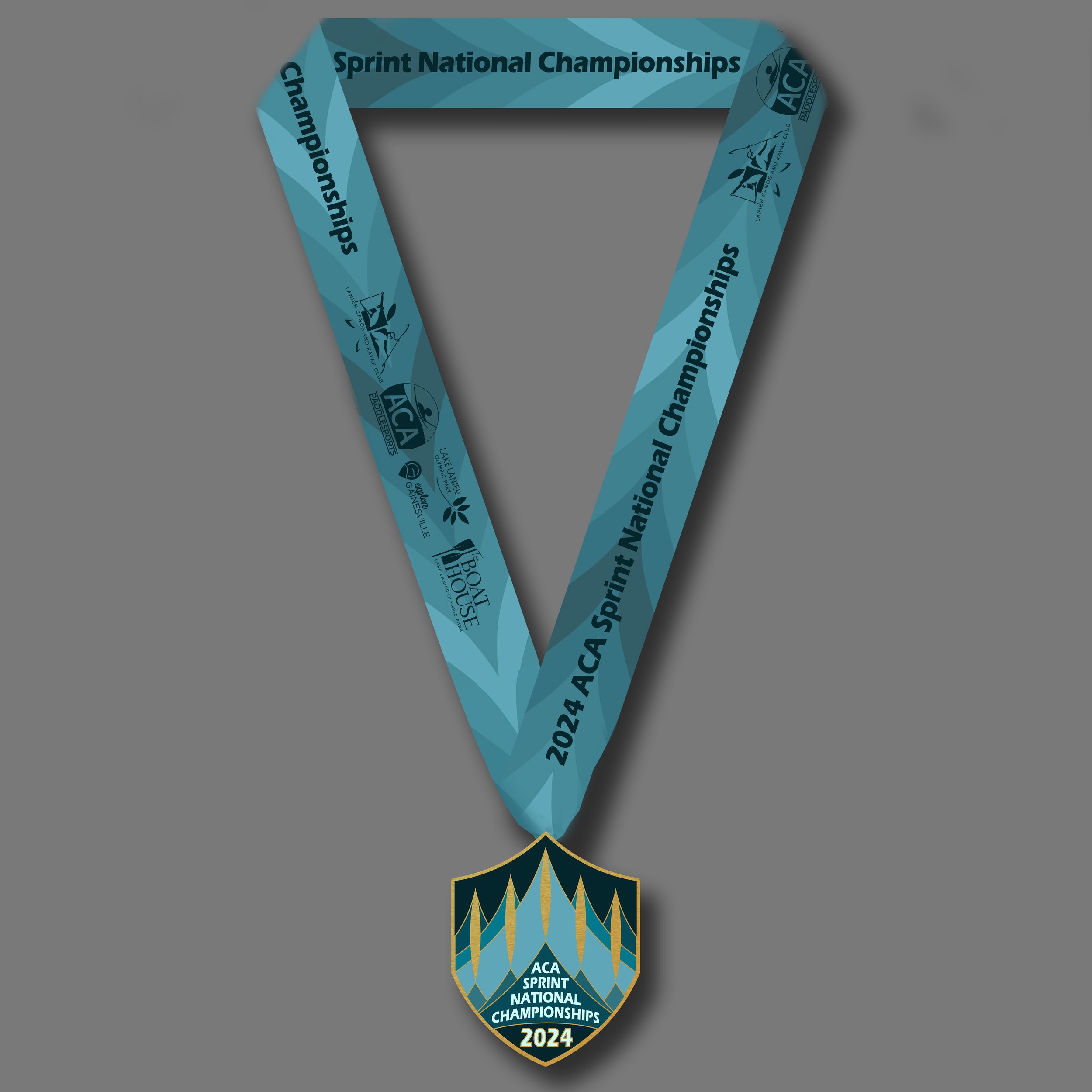 medal mock up JPEG.jpg