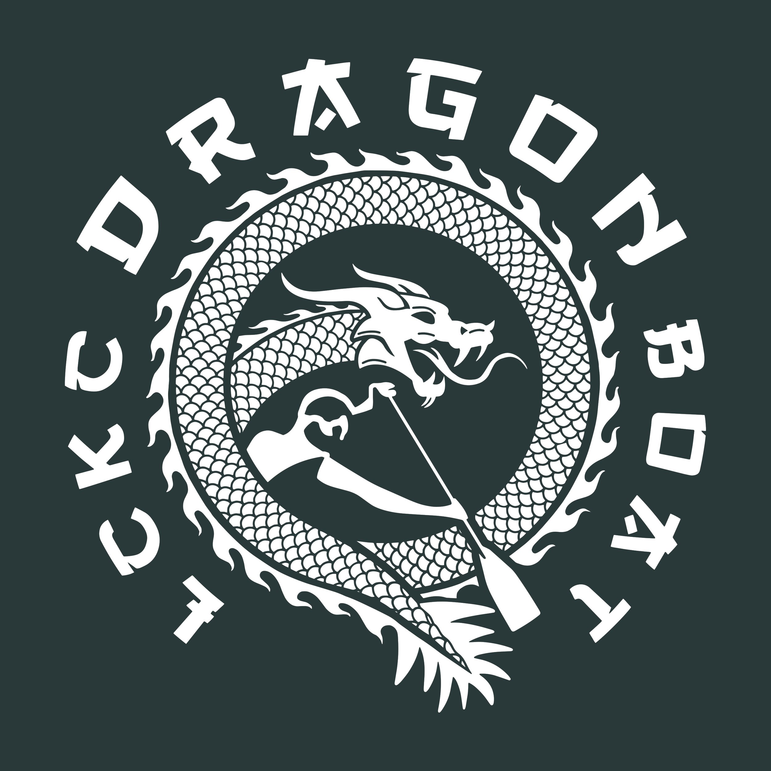 dragon boat logo.jpg