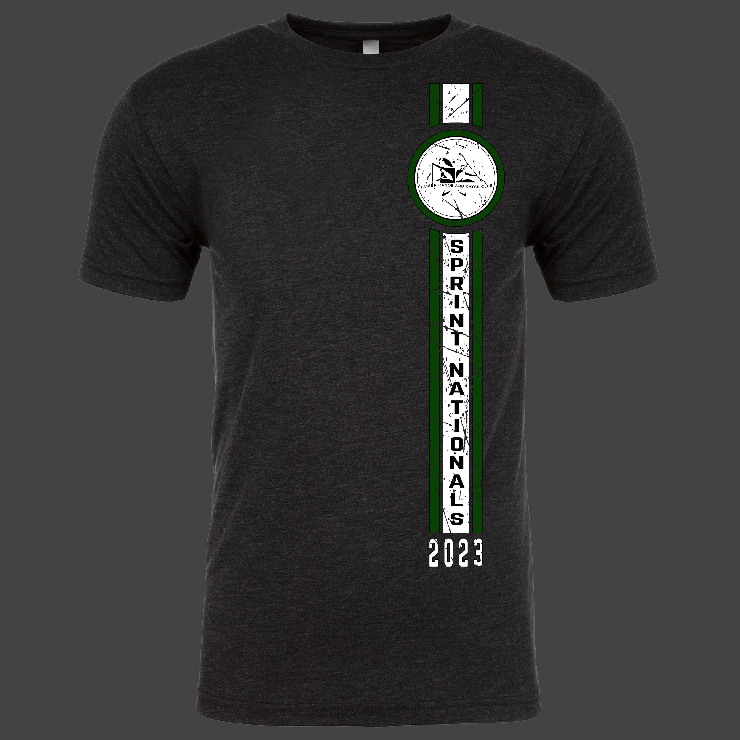 nationals 2023 shirt design mockup front.jpg