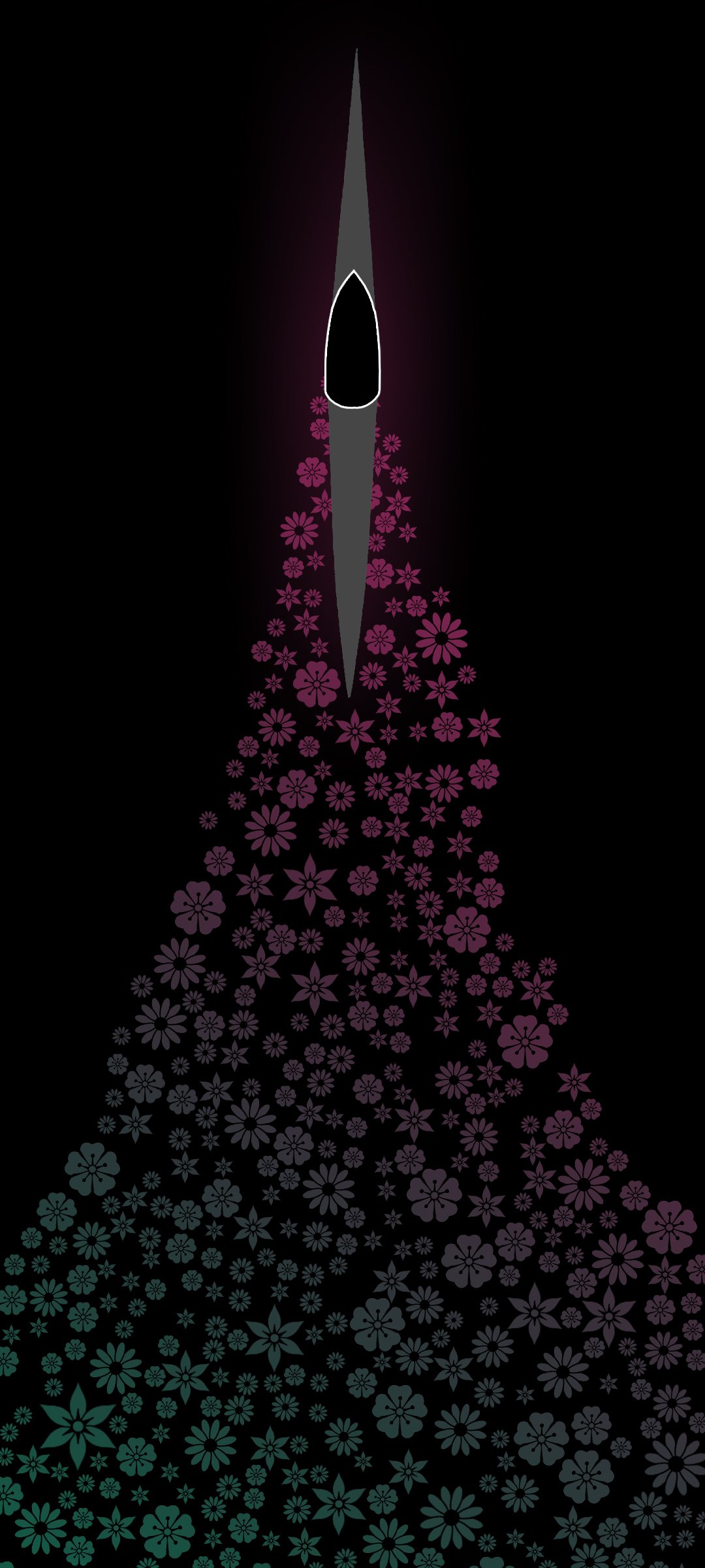flower wake background JPEG.jpg