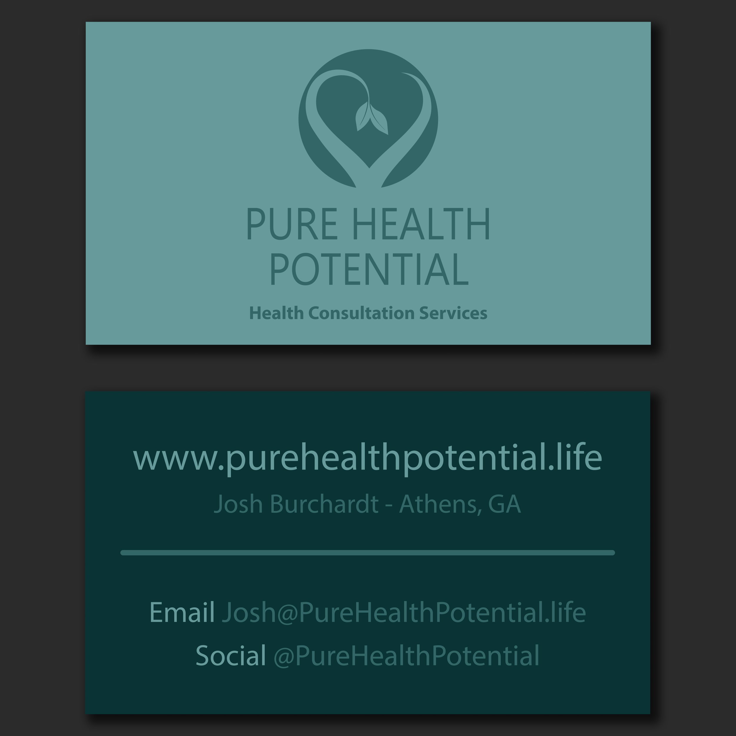 mock up cards for CCC website.jpg