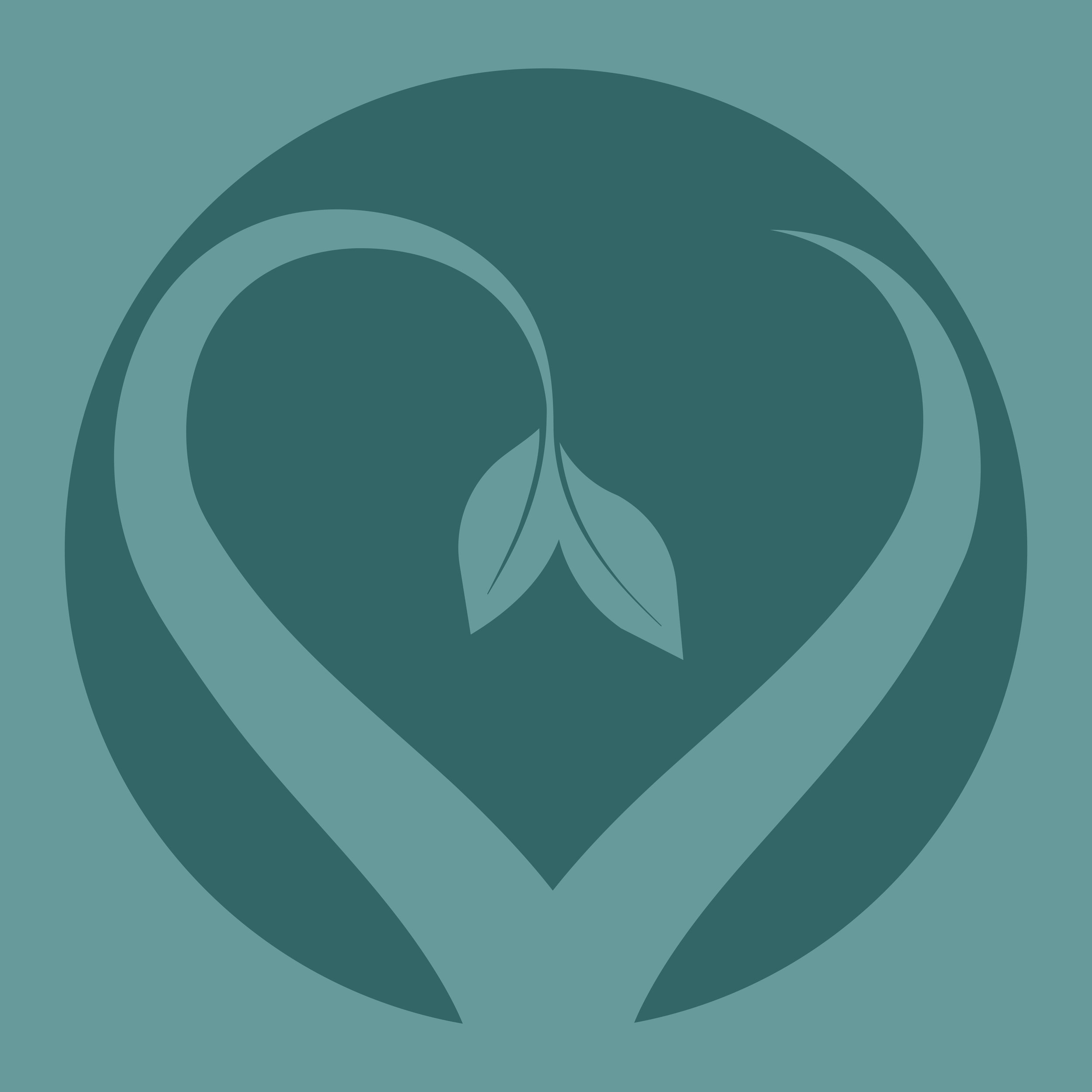 Pure Health Potential Logo.jpg