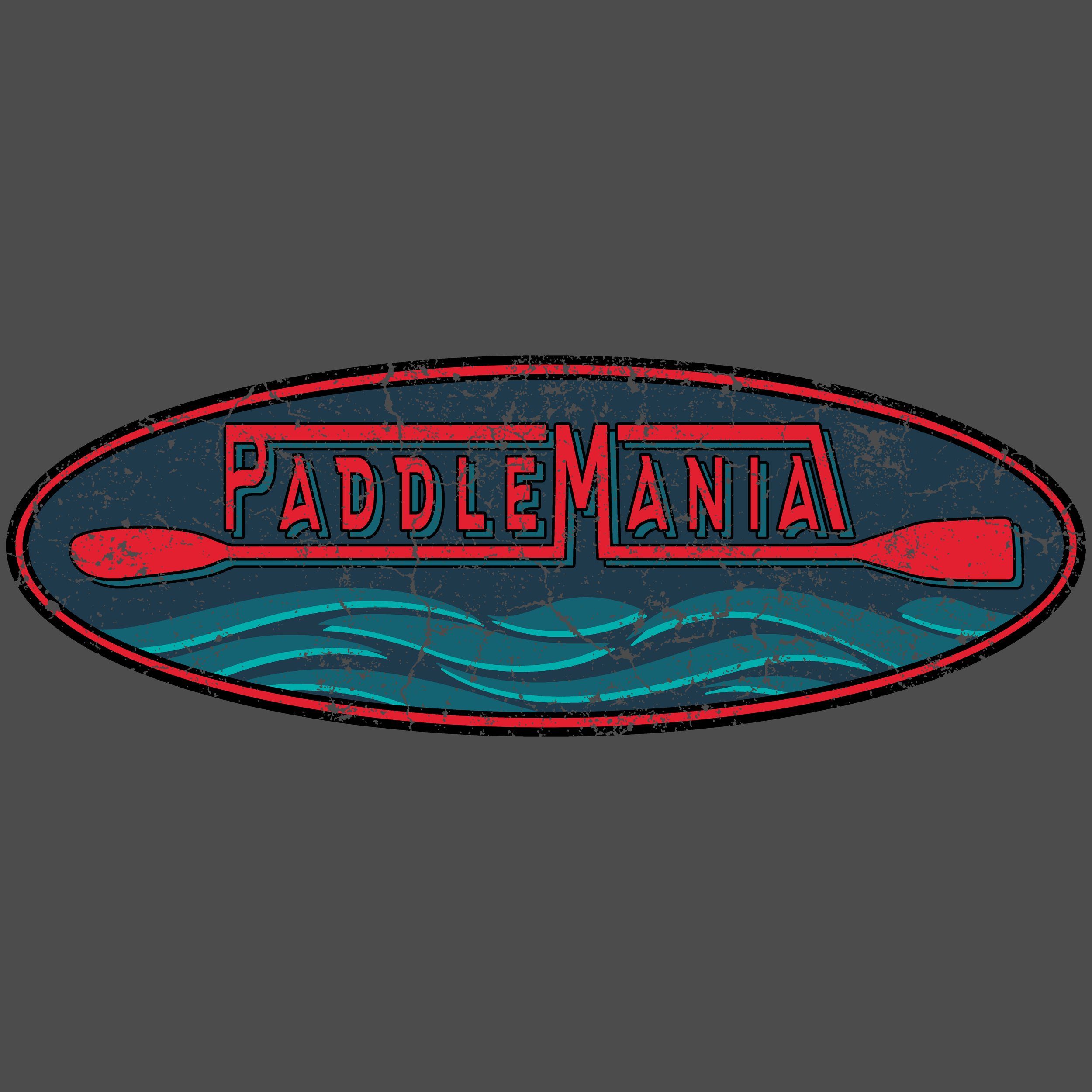Paddle mania logo JPEG.jpg