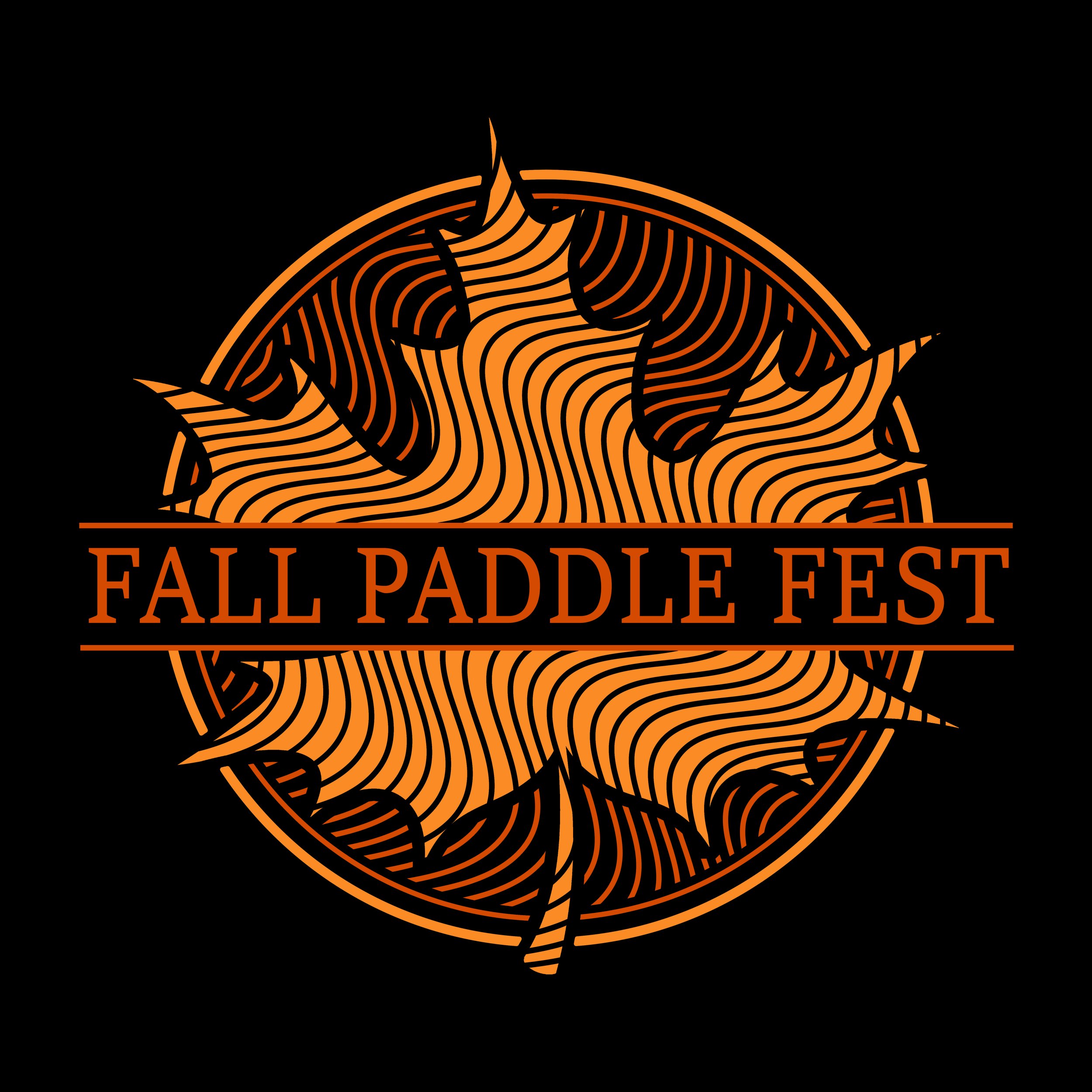 fall paddle fest copy.jpg