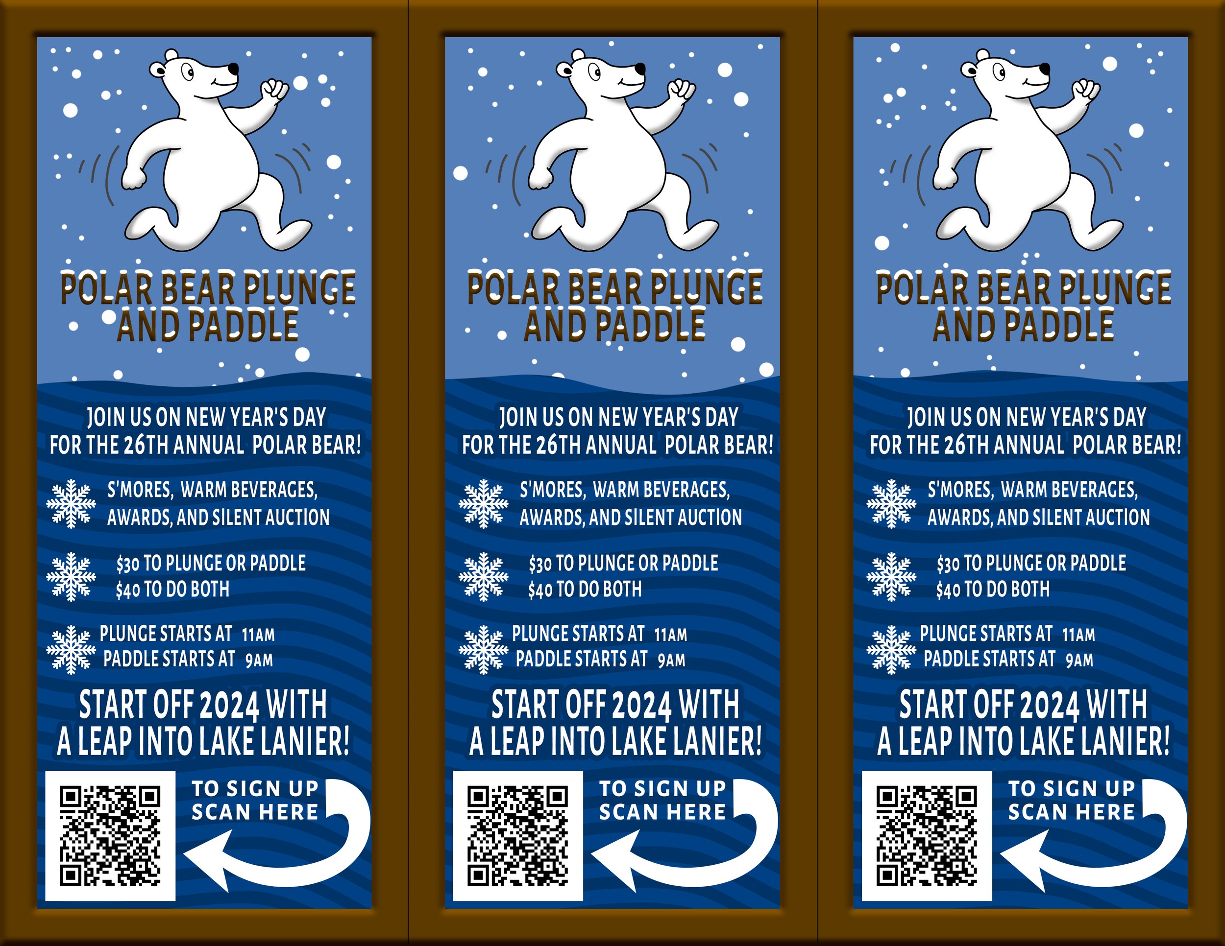 pamphlet for polar bear plunge JPEG.jpg