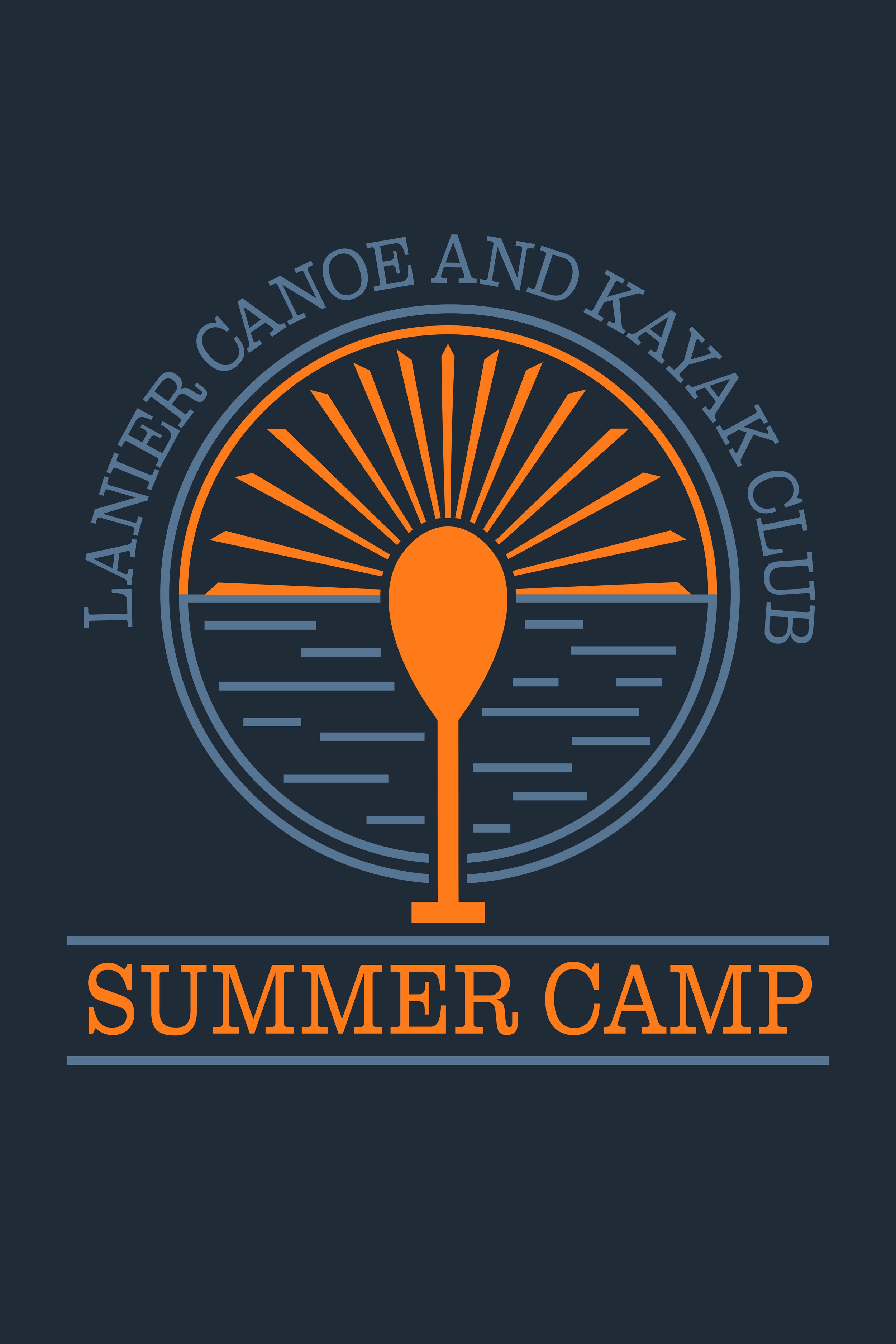 Summer camp Logo JPEG.jpg