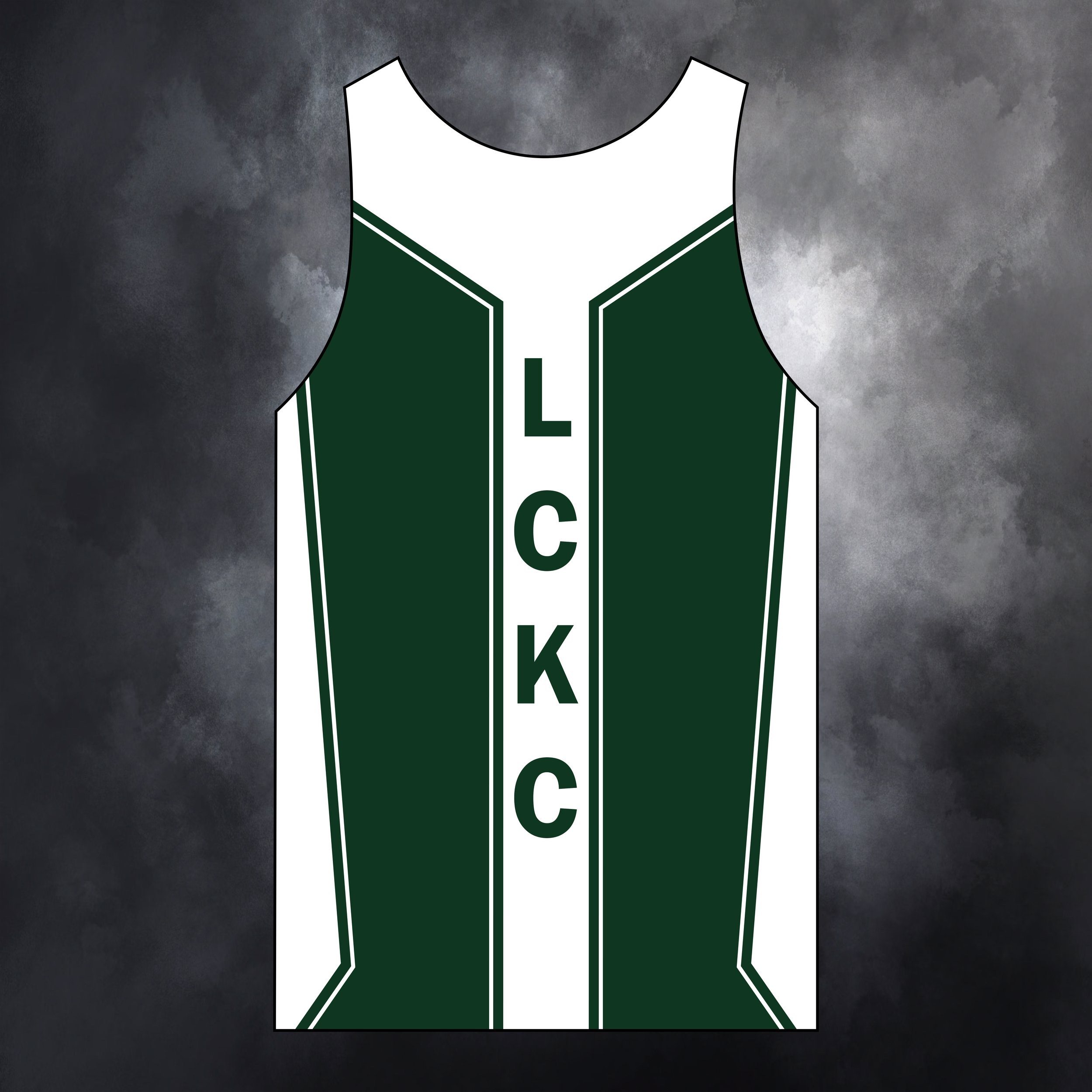 Back mock up.jpg