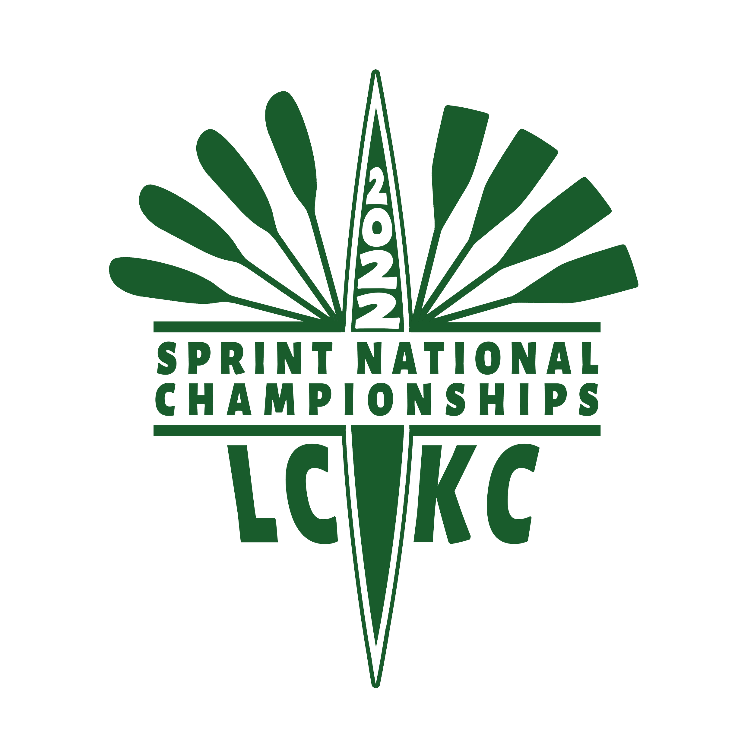 front of nationals shirt PNG.png