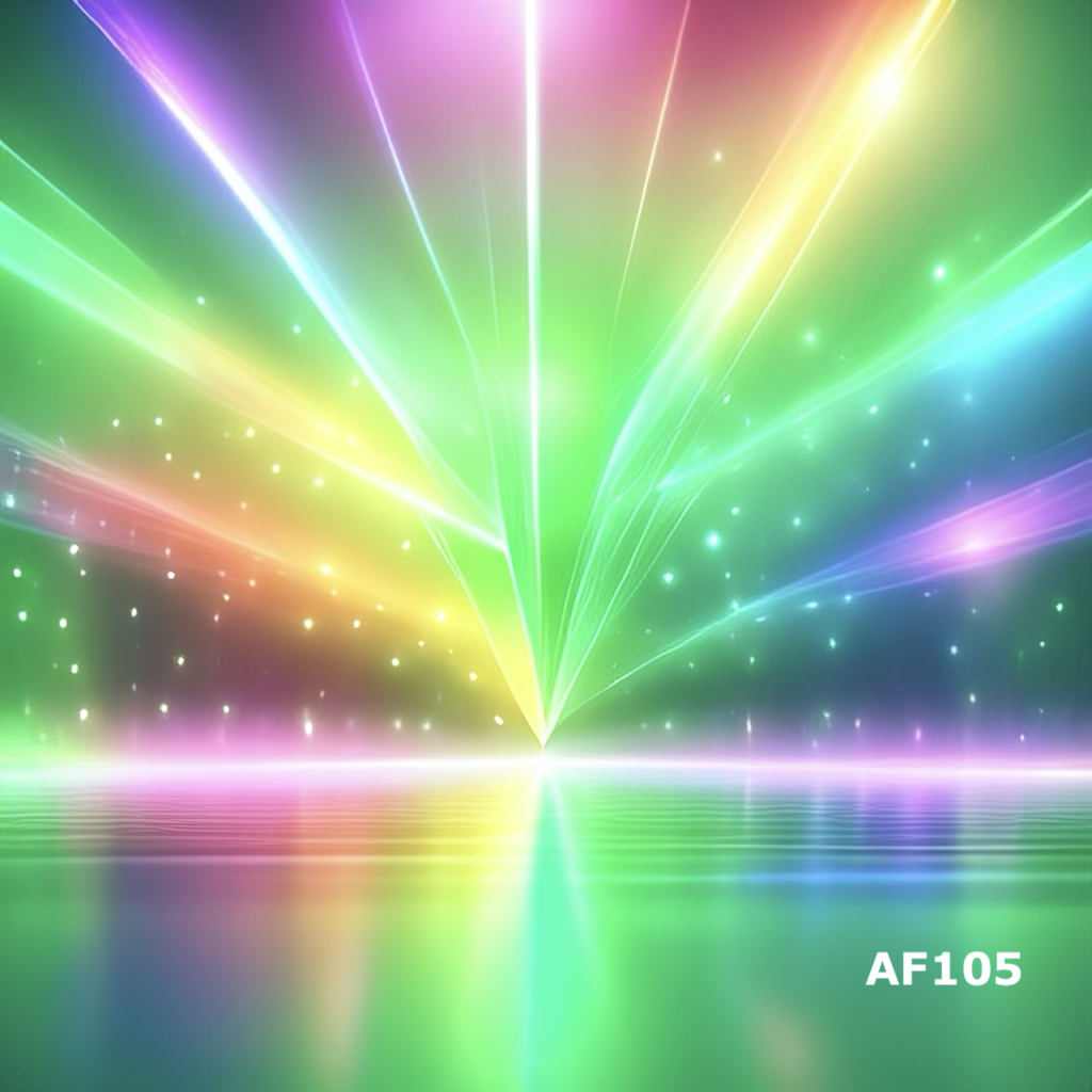 AF105.2.png