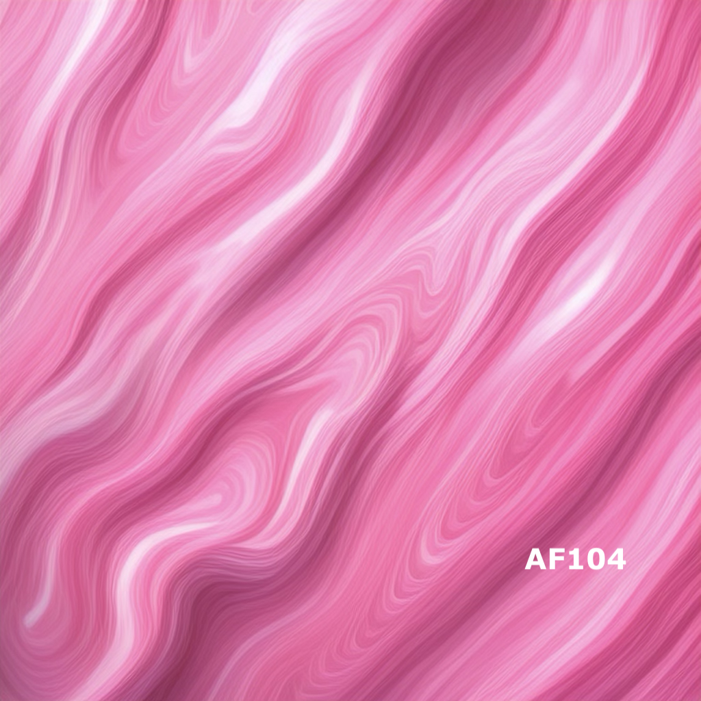 AF104 2.png