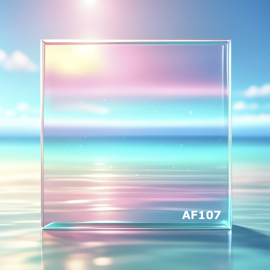 AF107.2.png