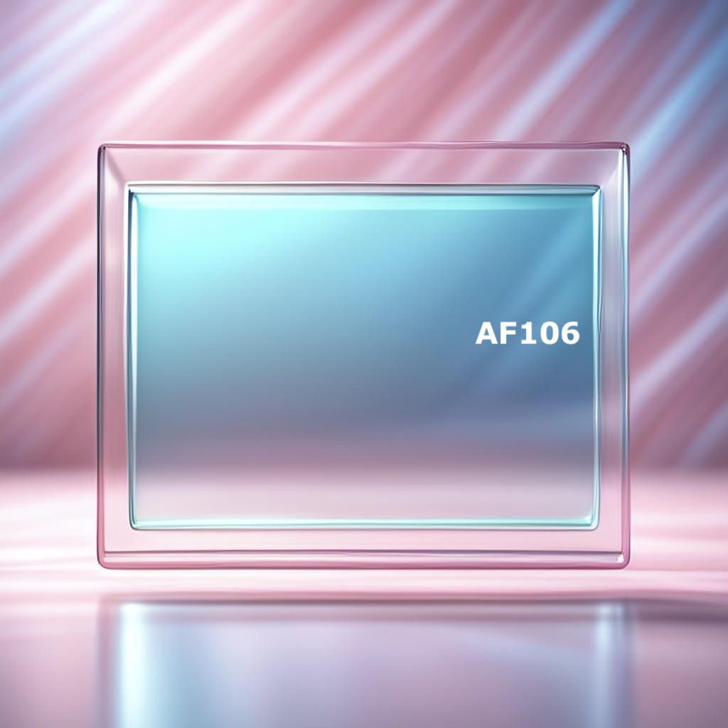 AF106.2.png