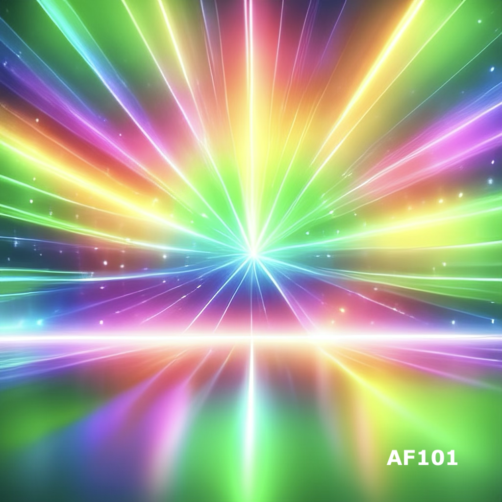 AF101 2.png