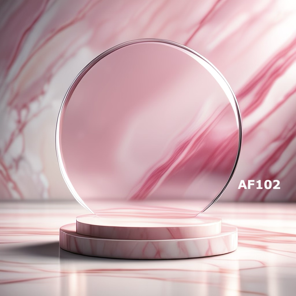 AF102 2.png