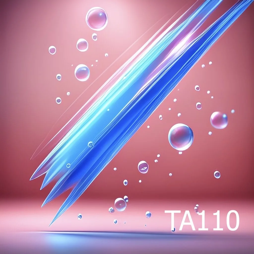 TA110 2.jpeg