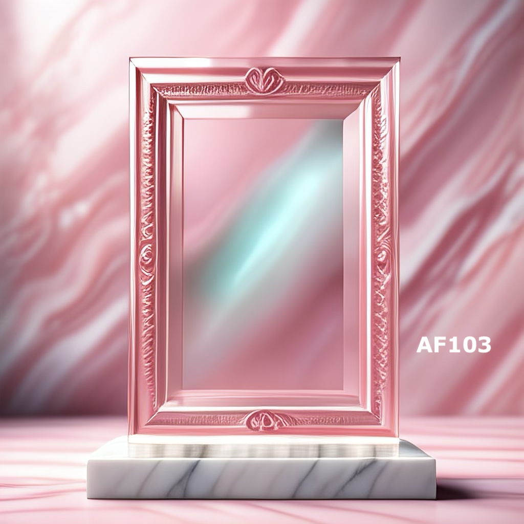 AF103 2.png
